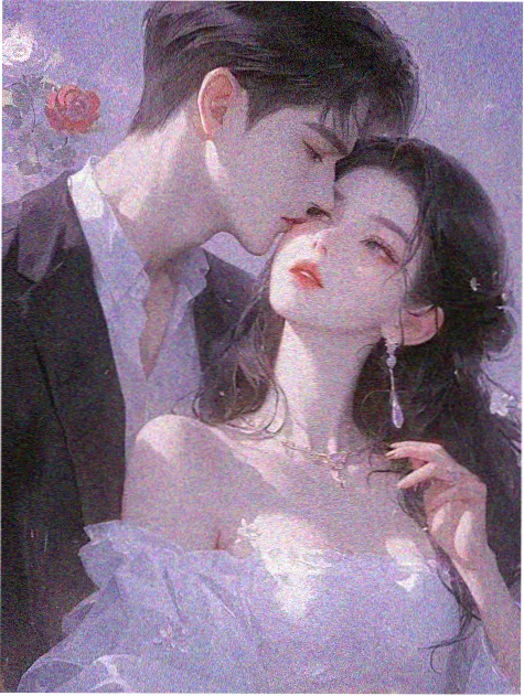动画制作资讯配图