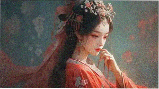 免费影视大全剧集推荐画面
