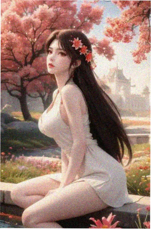 剧集制作资讯配图