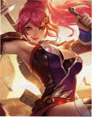 无声证词刑侦剧海报