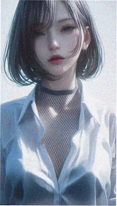 归途列车影片海报