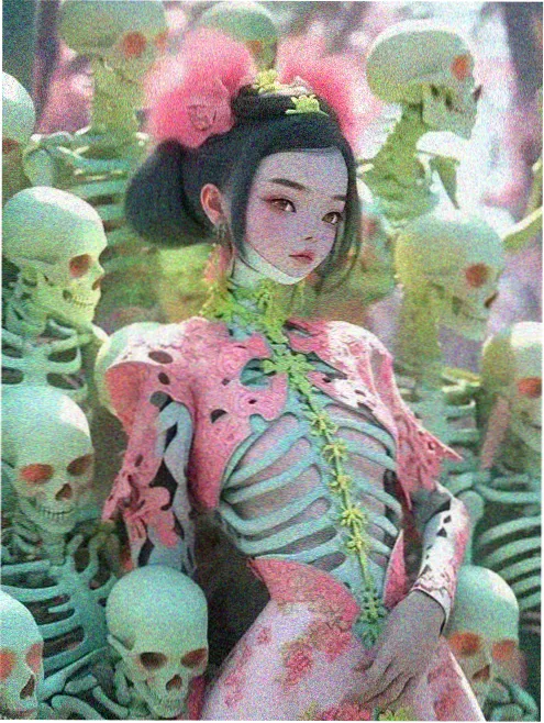 第三扇窗悬疑电影海报
